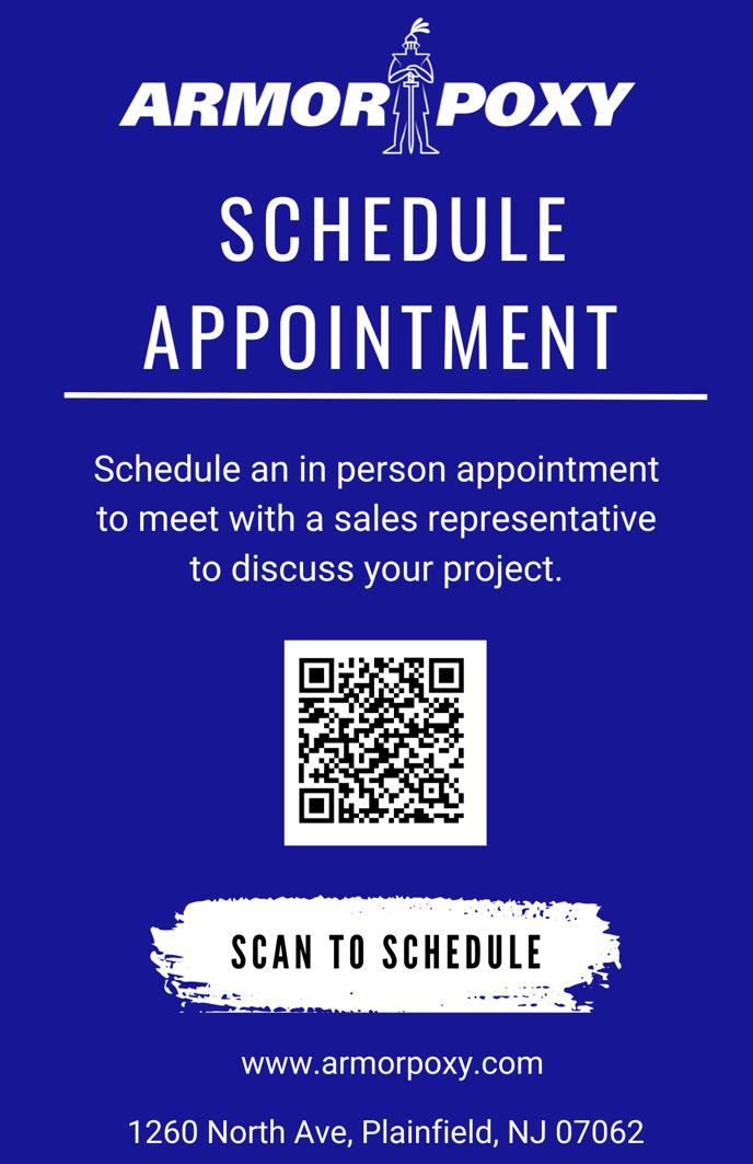 Appoitment Scheduling